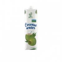 COCONUT WATER 1L BAMBOOTREE